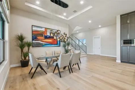 105 9th Street E Tierra Verde FL 33715