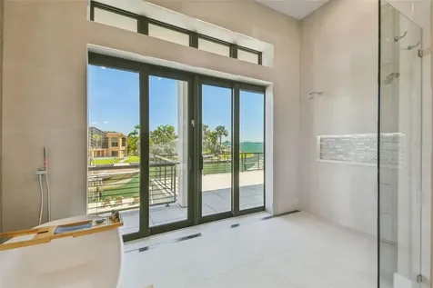 105 9th Street E Tierra Verde FL 33715