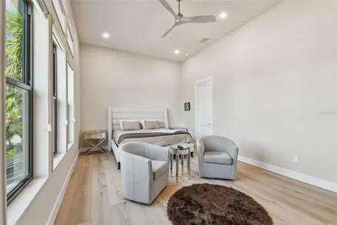 105 9th Street E Tierra Verde FL 33715