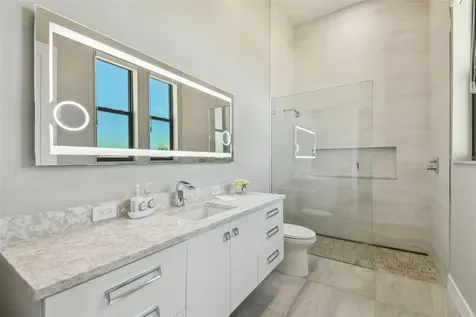 105 9th Street E Tierra Verde FL 33715