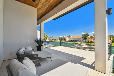 105 9th Street E Tierra Verde FL 33715