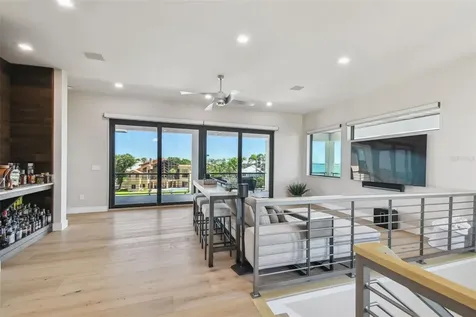 105 9th Street E Tierra Verde FL 33715