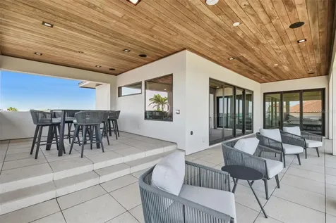 105 9th Street E Tierra Verde FL 33715