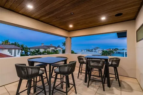 105 9th Street E Tierra Verde FL 33715