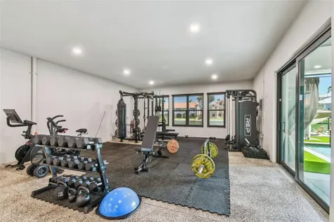 105 9th Street E Tierra Verde FL 33715