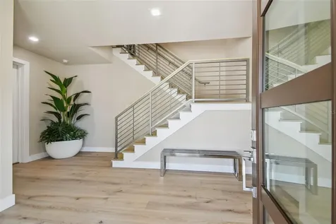 105 9th Street E Tierra Verde FL 33715