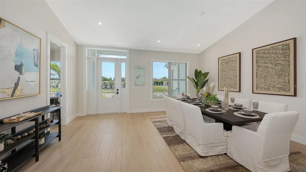 8009 20th Place W Bradenton FL 34209