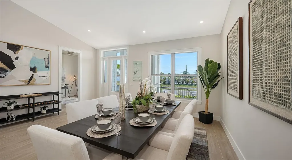 8009 20th Place W Bradenton FL 34209