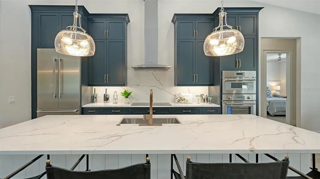 8009 20th Place W Bradenton FL 34209