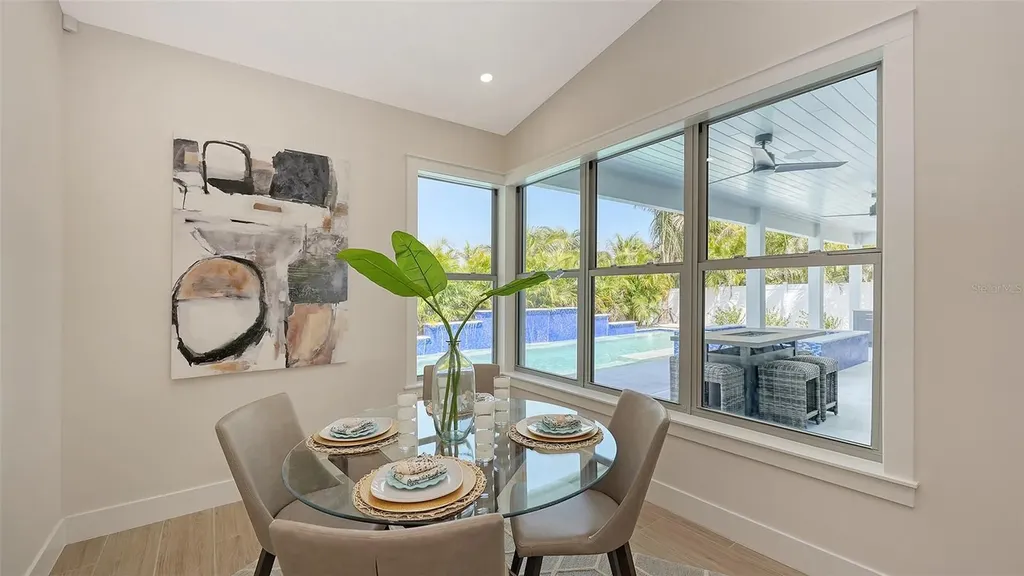 8009 20th Place W Bradenton FL 34209