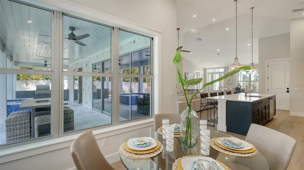 8009 20th Place W Bradenton FL 34209