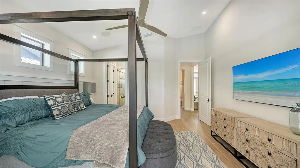 8009 20th Place W Bradenton FL 34209