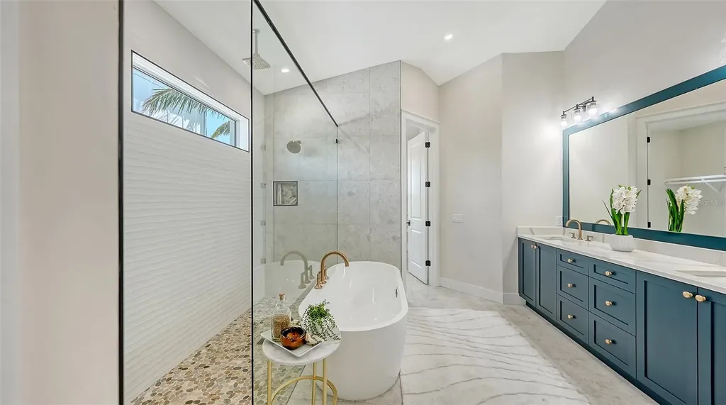 8009 20th Place W Bradenton FL 34209