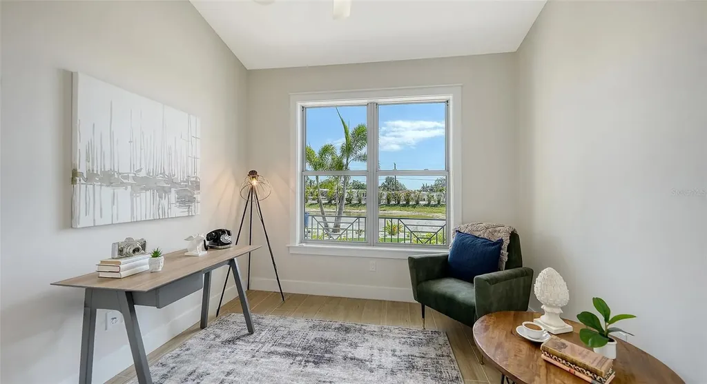 8009 20th Place W Bradenton FL 34209