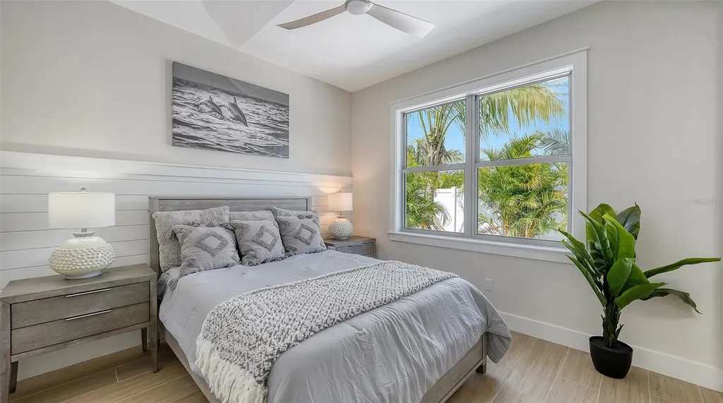 8009 20th Place W Bradenton FL 34209