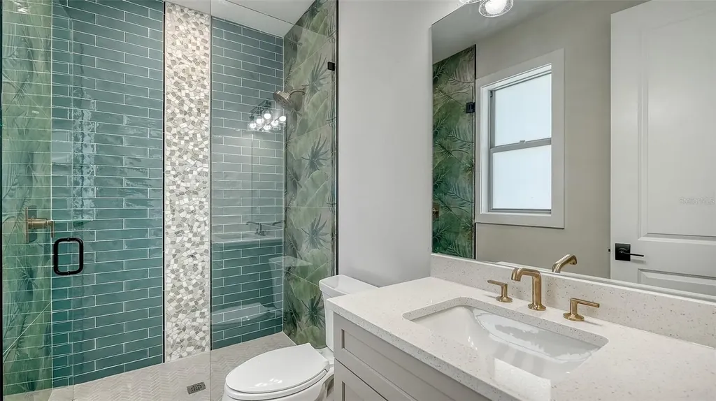 8009 20th Place W Bradenton FL 34209