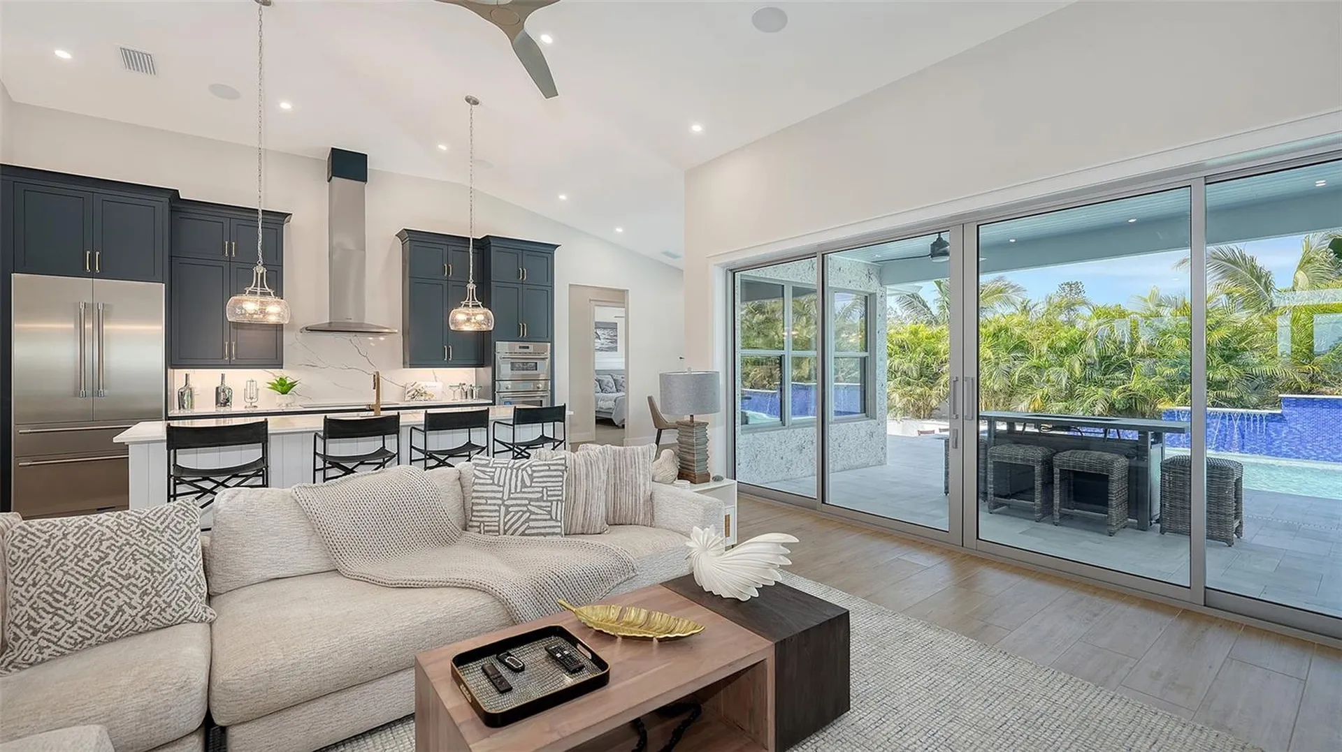 8009 20th Place W Bradenton FL 34209