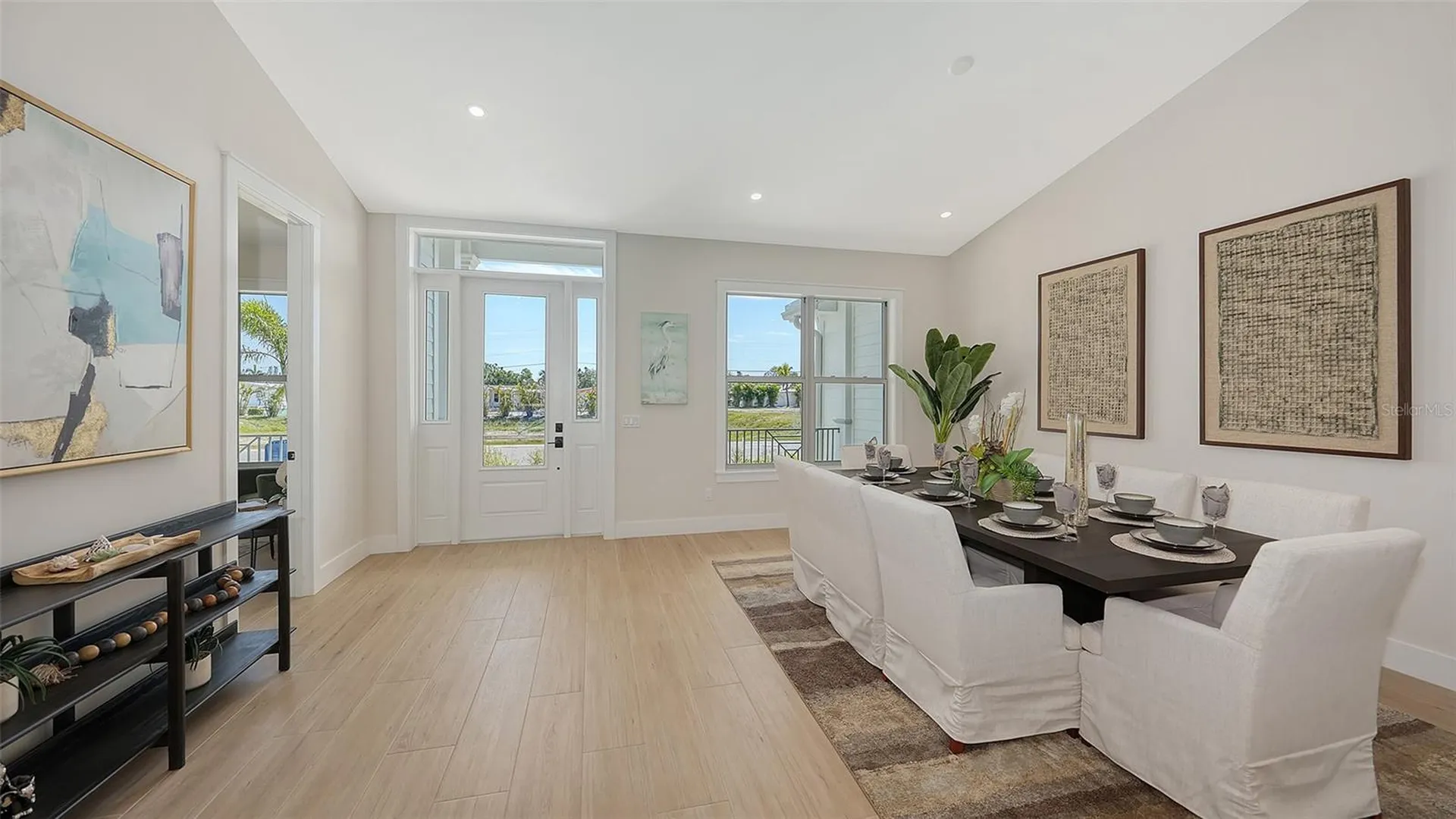 8009 20th Place W Bradenton FL 34209