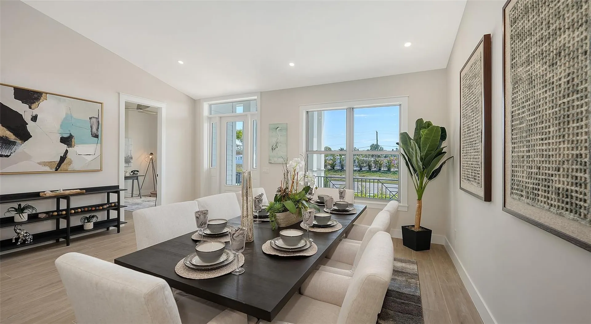 8009 20th Place W Bradenton FL 34209