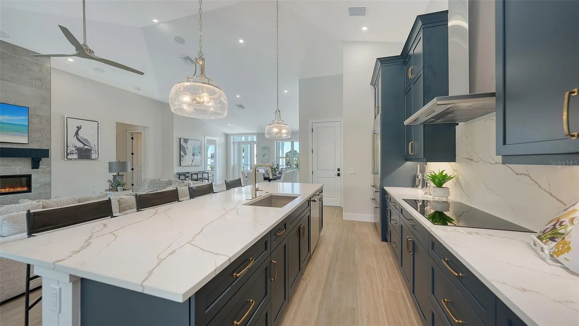 8009 20th Place W Bradenton FL 34209