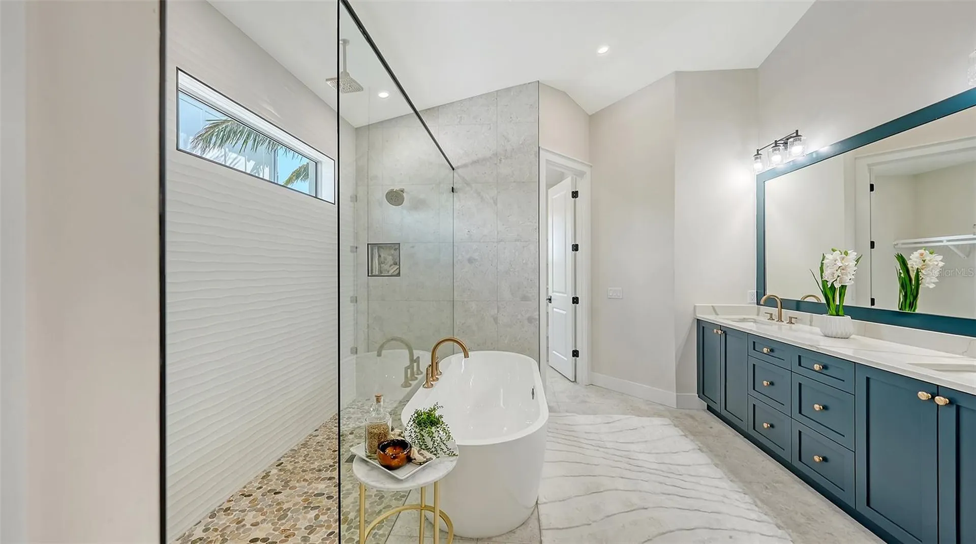 8009 20th Place W Bradenton FL 34209