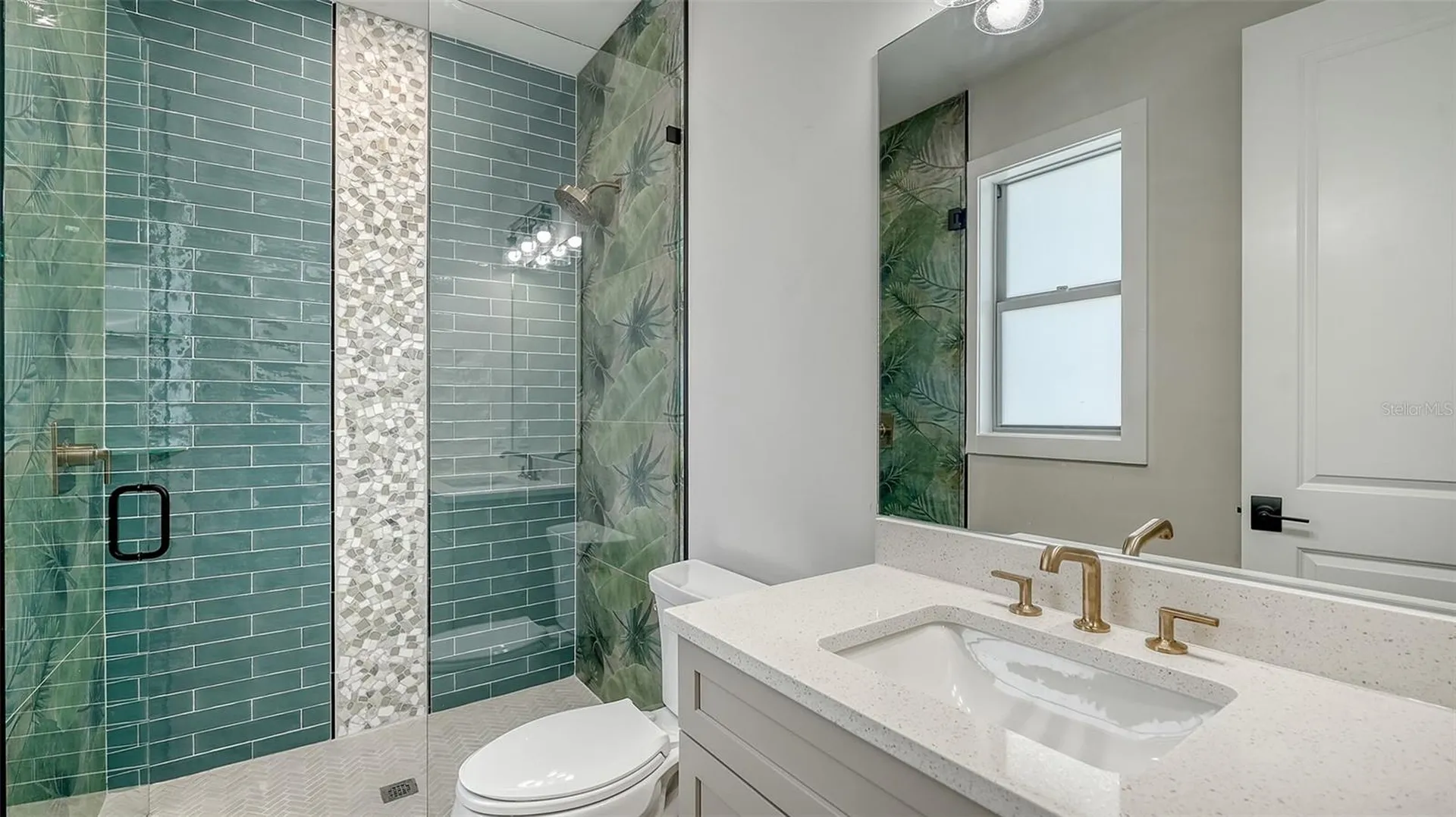 8009 20th Place W Bradenton FL 34209