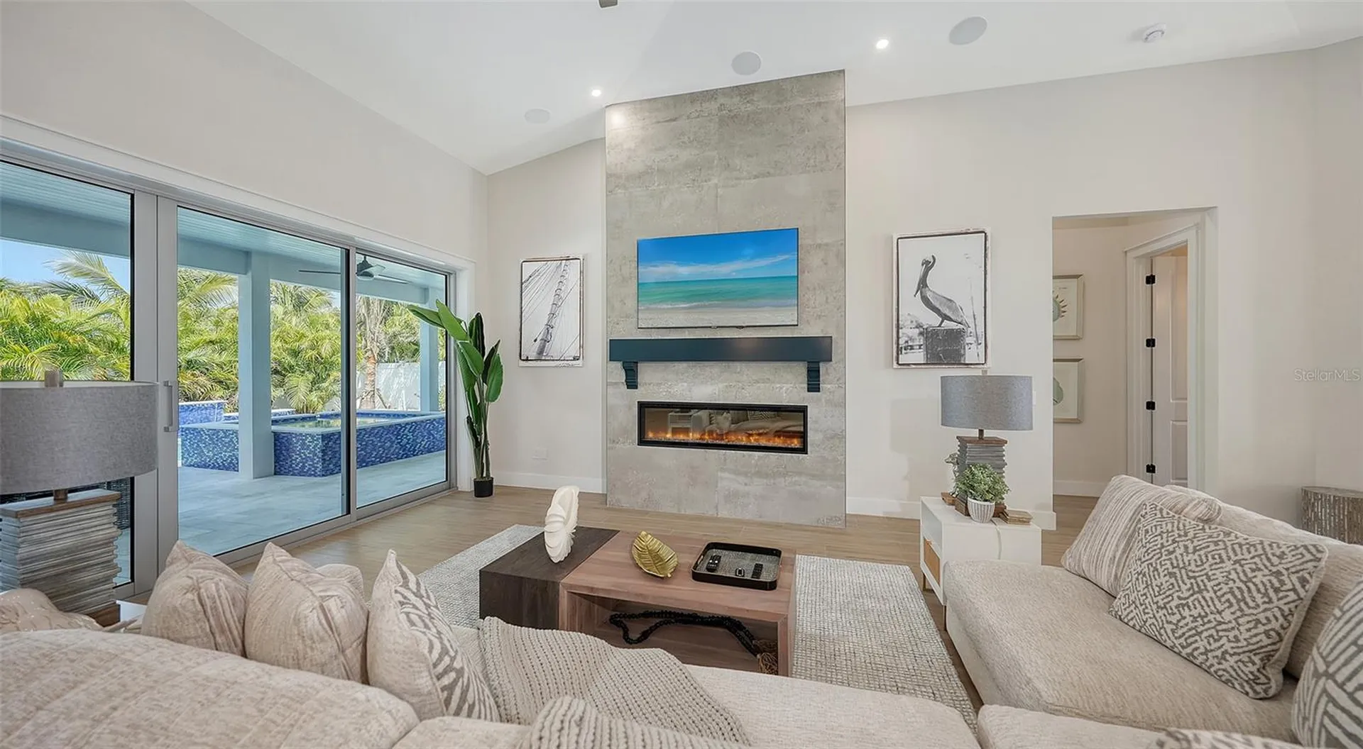 8009 20th Place W Bradenton FL 34209