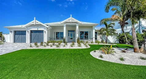 8009 20th Place W Bradenton FL 34209