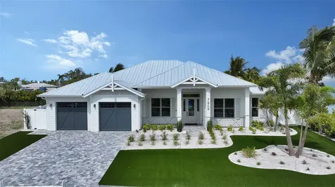 8009 20th Place W Bradenton FL 34209