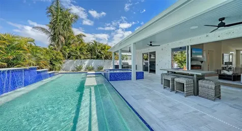 8009 20th Place W Bradenton FL 34209
