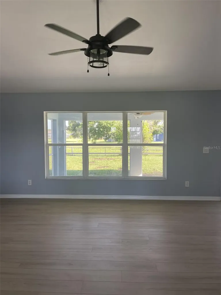 1708 Blue Lake Circle Punta Gorda FL 33983
