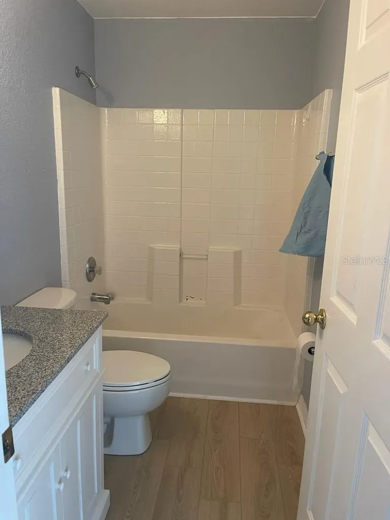 1708 Blue Lake Circle Punta Gorda FL 33983