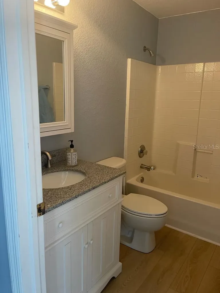 1708 Blue Lake Circle Punta Gorda FL 33983