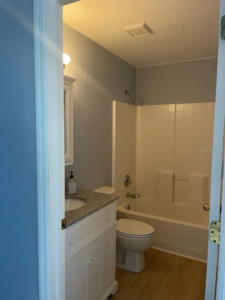 1708 Blue Lake Circle Punta Gorda FL 33983