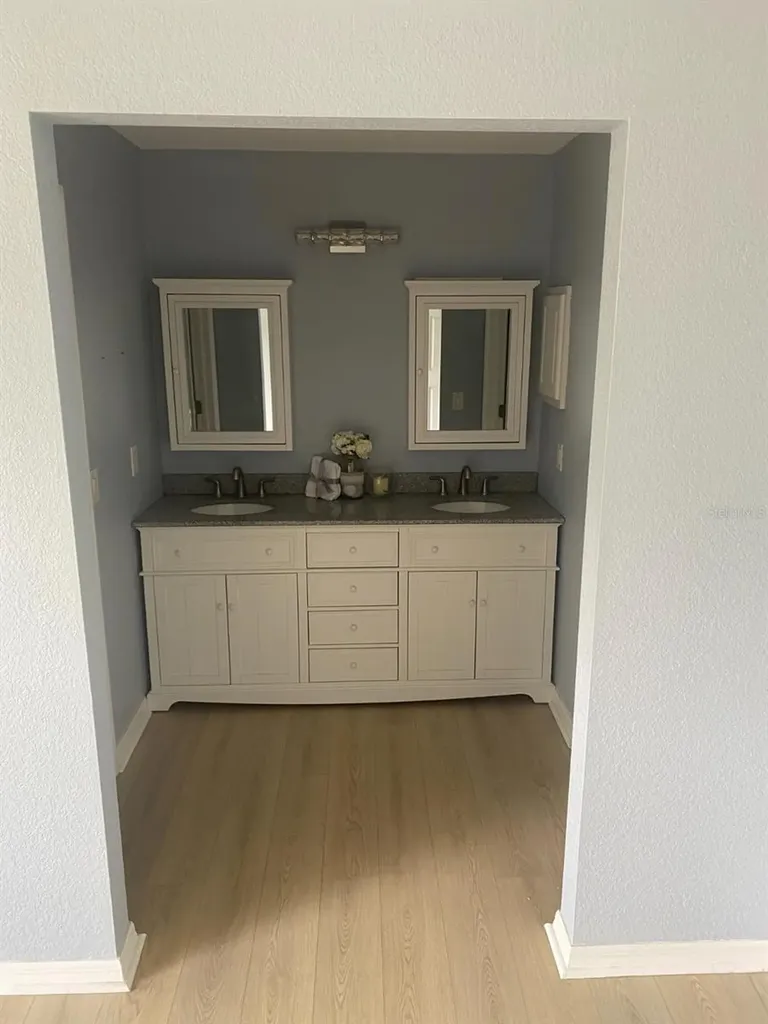 1708 Blue Lake Circle Punta Gorda FL 33983
