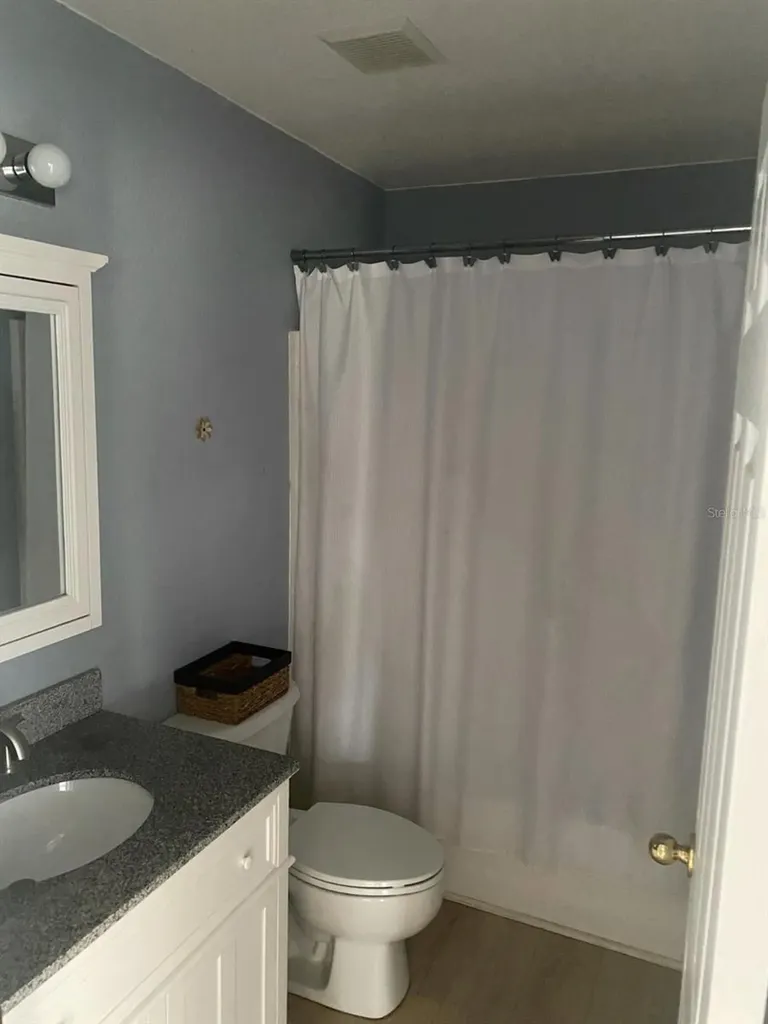 1708 Blue Lake Circle Punta Gorda FL 33983