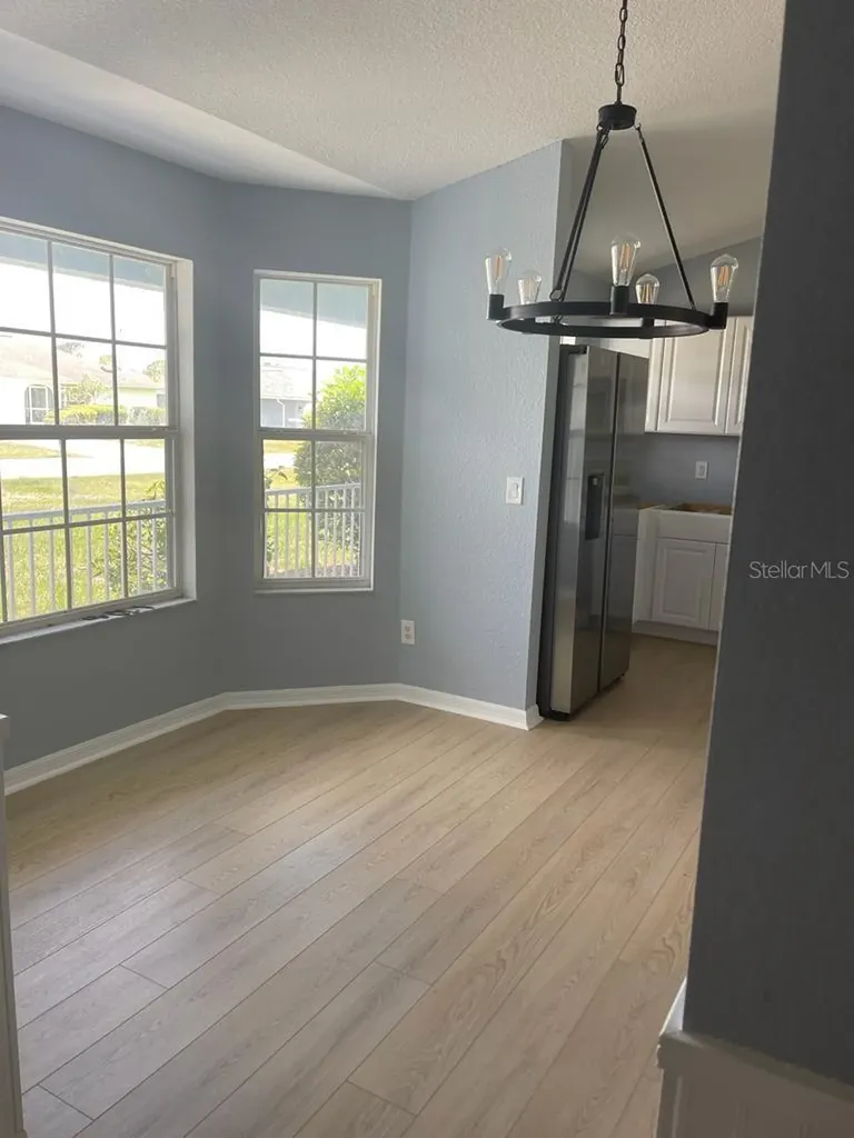 1708 Blue Lake Circle Punta Gorda FL 33983
