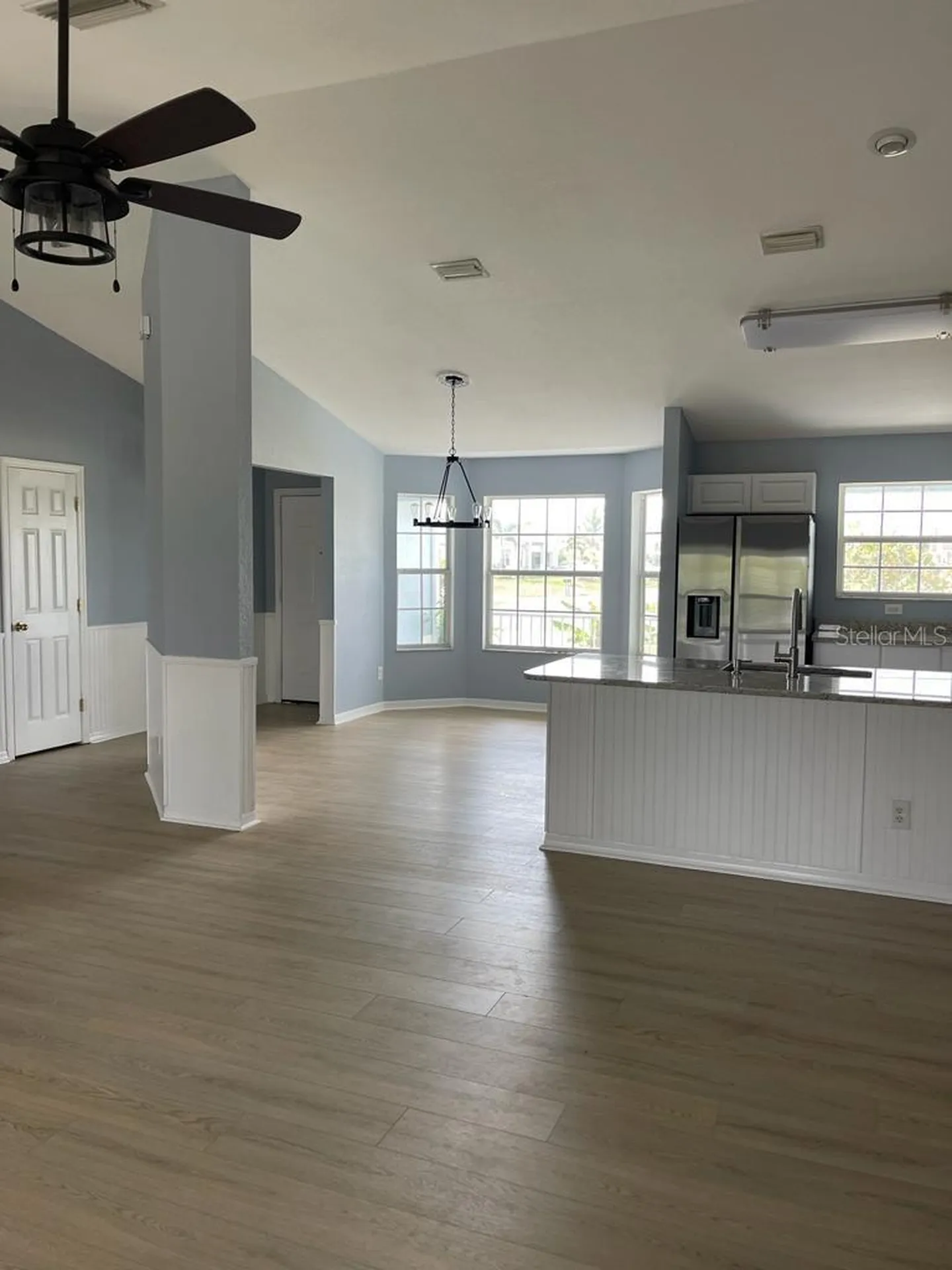 1708 Blue Lake Circle Punta Gorda FL 33983