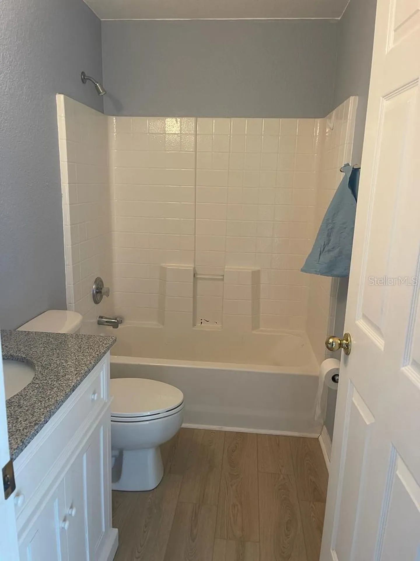 1708 Blue Lake Circle Punta Gorda FL 33983