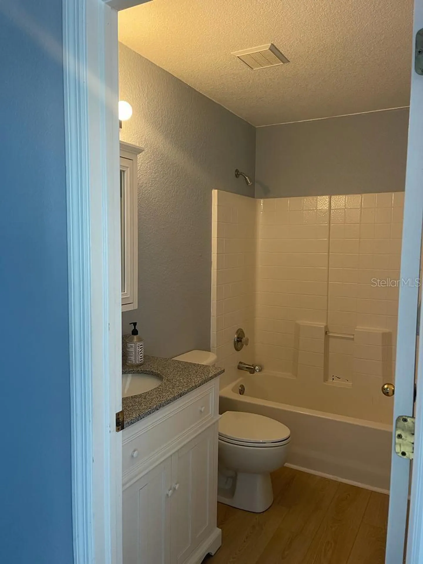1708 Blue Lake Circle Punta Gorda FL 33983