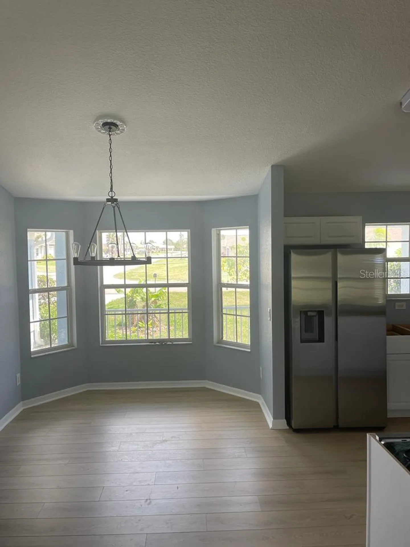 1708 Blue Lake Circle Punta Gorda FL 33983