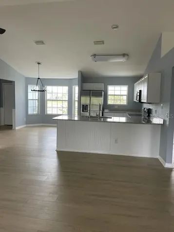 1708 Blue Lake Circle Punta Gorda FL 33983