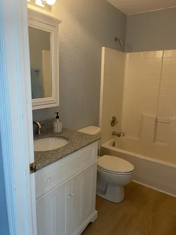 1708 Blue Lake Circle Punta Gorda FL 33983