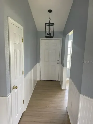 1708 Blue Lake Circle Punta Gorda FL 33983