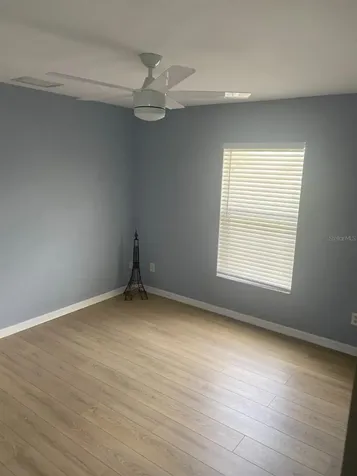 1708 Blue Lake Circle Punta Gorda FL 33983