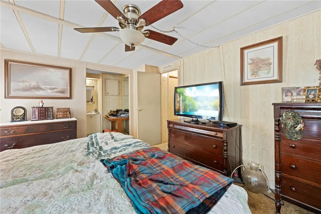 7373 Fall Street Brooksville FL 34613
