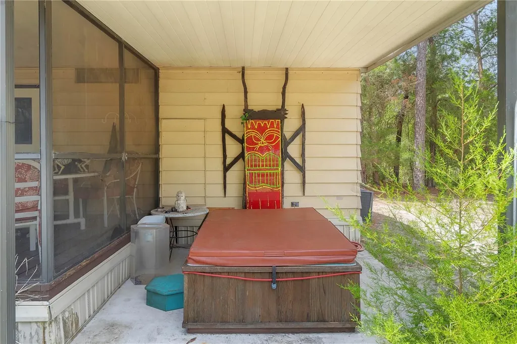 7373 Fall Street Brooksville FL 34613