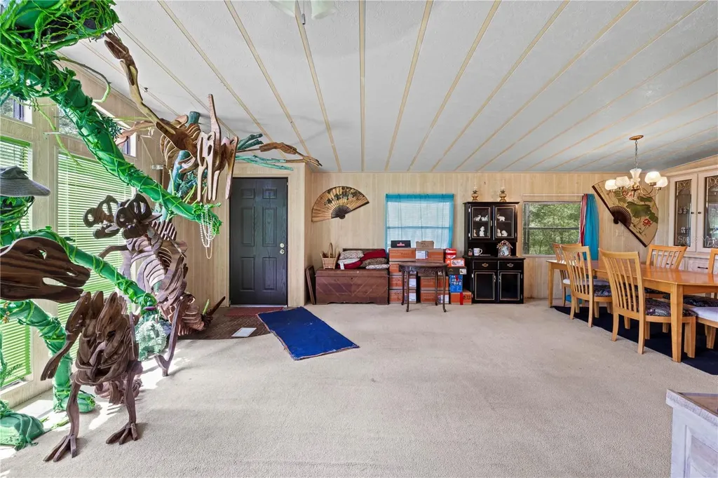 7373 Fall Street Brooksville FL 34613