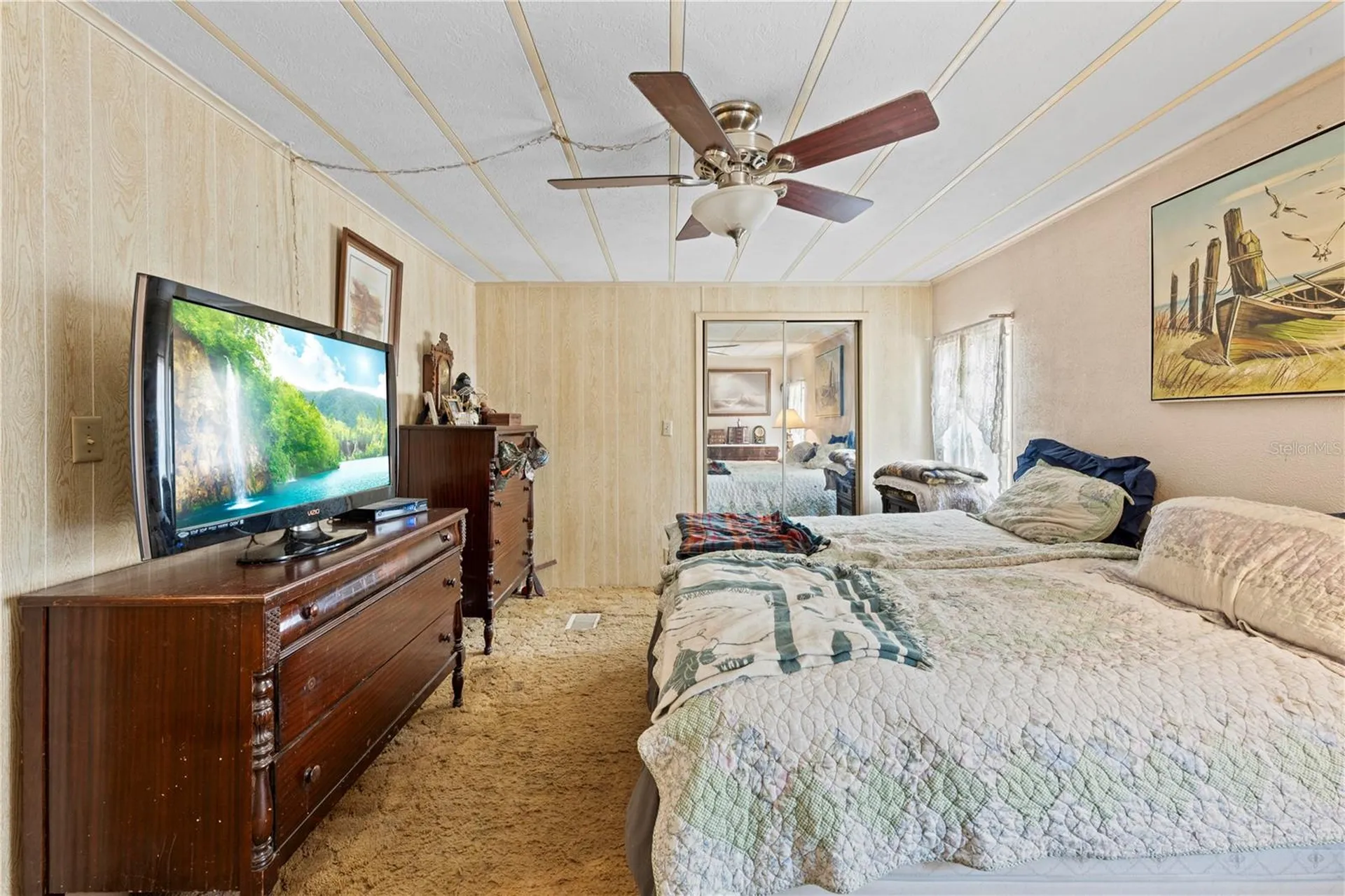 7373 Fall Street Brooksville FL 34613