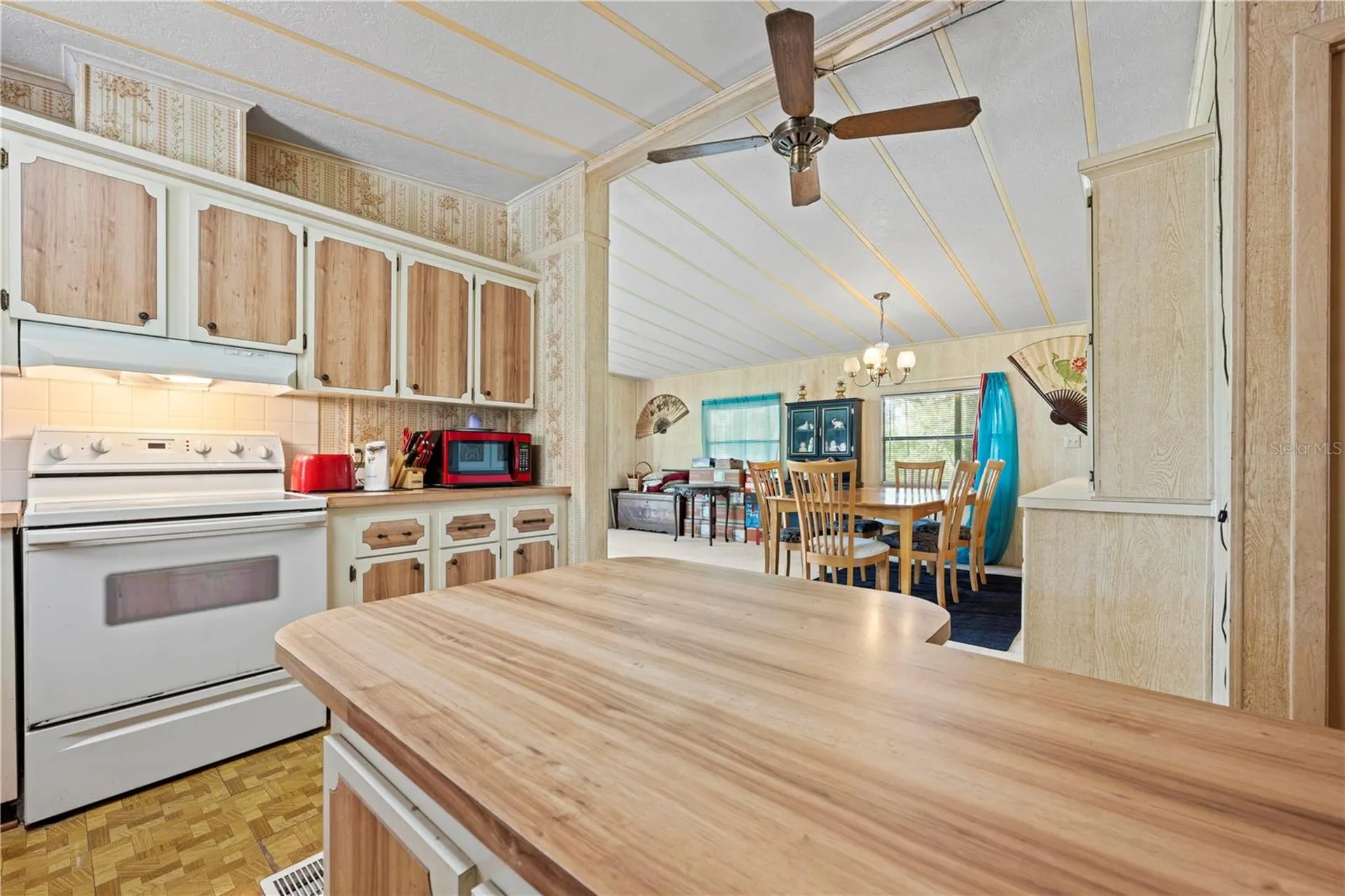 7373 Fall Street Brooksville FL 34613